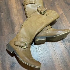 Nothing wrong, just don’t wear anymore!